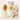 Premium Grooming Needle Brush & Massage Comb