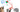 Keep Cats Entertained for Hours | Auto-Moving Ball with Elastic Tail | 3 Play Modes