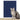 Sofa Saver Cat Scratch Protector Mat | Trim-to-Fit Any Surface | Peel & Stick Install