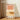 Scratch, Play & Snooze Cat Scratcher Board | L-Shape Sisal + Hanging Ball | Flip-to-Bed Design