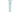 Mess-Free Treat Time | Squeeze Lickable Treat Feeder Spoon | No Sticky Hands | Machine Washable