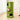 Space-Saving Cat Paradise | Multi-Level Felt Tower | Built-In Scratcher & Hideaway Nests