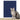 Sofa Saver Cat Scratch Protector Mat | Trim-to-Fit Any Surface | Peel & Stick Install