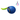Hours of Happy Hunting | Auto-Rolling Interactive Ball | 2 Speeds & Real Feather Tails