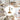 3-in-1 Interactive Scratcher Tower | Sisal Post + Roller Track + Hanging Ball | Natural Wood & Rope