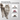 Double-layer cat litter trapping mat — fifth view