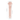 Mess-Free Treat Time | Squeeze Lickable Treat Feeder Spoon | No Sticky Hands | Machine Washable