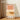 Scratch, Play & Snooze Cat Scratcher Board | L-Shape Sisal + Hanging Ball | Flip-to-Bed Design