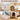 Sofa Saver Cat Scratch Protector Mat | Trim-to-Fit Any Surface | Peel & Stick Install