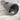 Hide, Pounce & Play Cat Tunnel | 130 cm Collapsible | Crinkle-Sound Fun