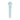 Mess-Free Treat Time | Squeeze Lickable Treat Feeder Spoon | No Sticky Hands | Machine Washable